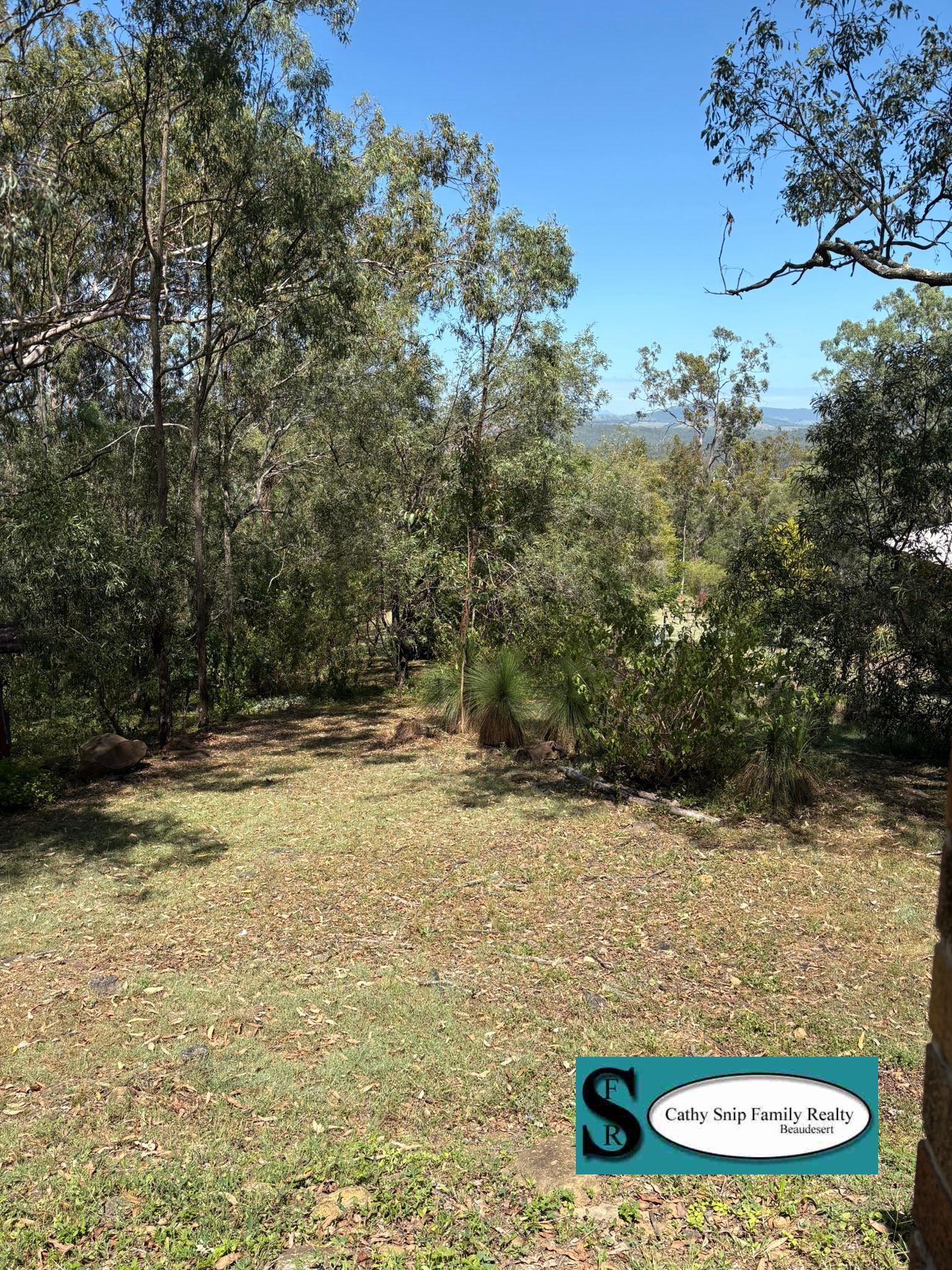 54-58 White Place, Kooralbyn - Thumbnail 4