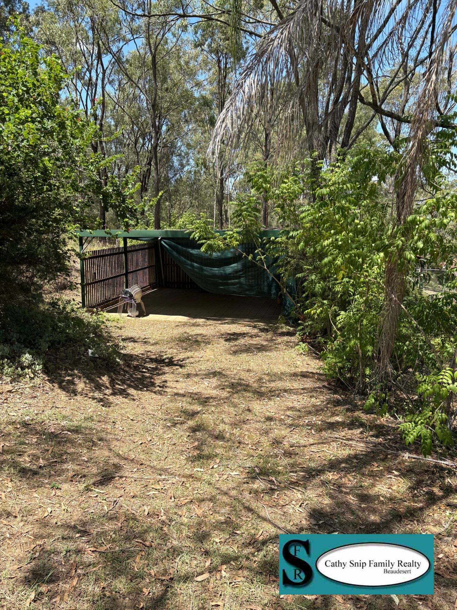 54-58 White Place, Kooralbyn - Thumbnail 3