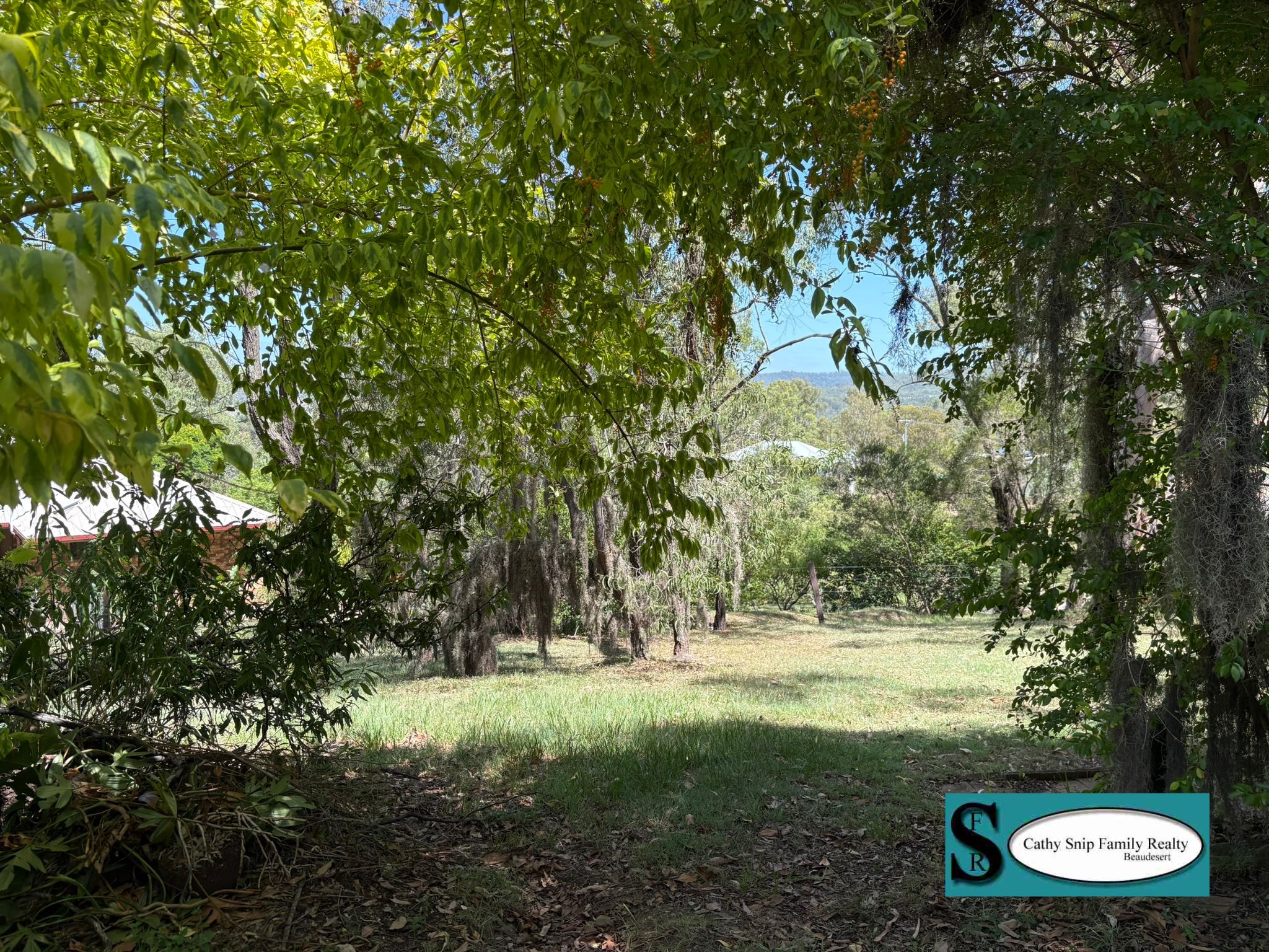 54-58 White Place, Kooralbyn - Thumbnail 8