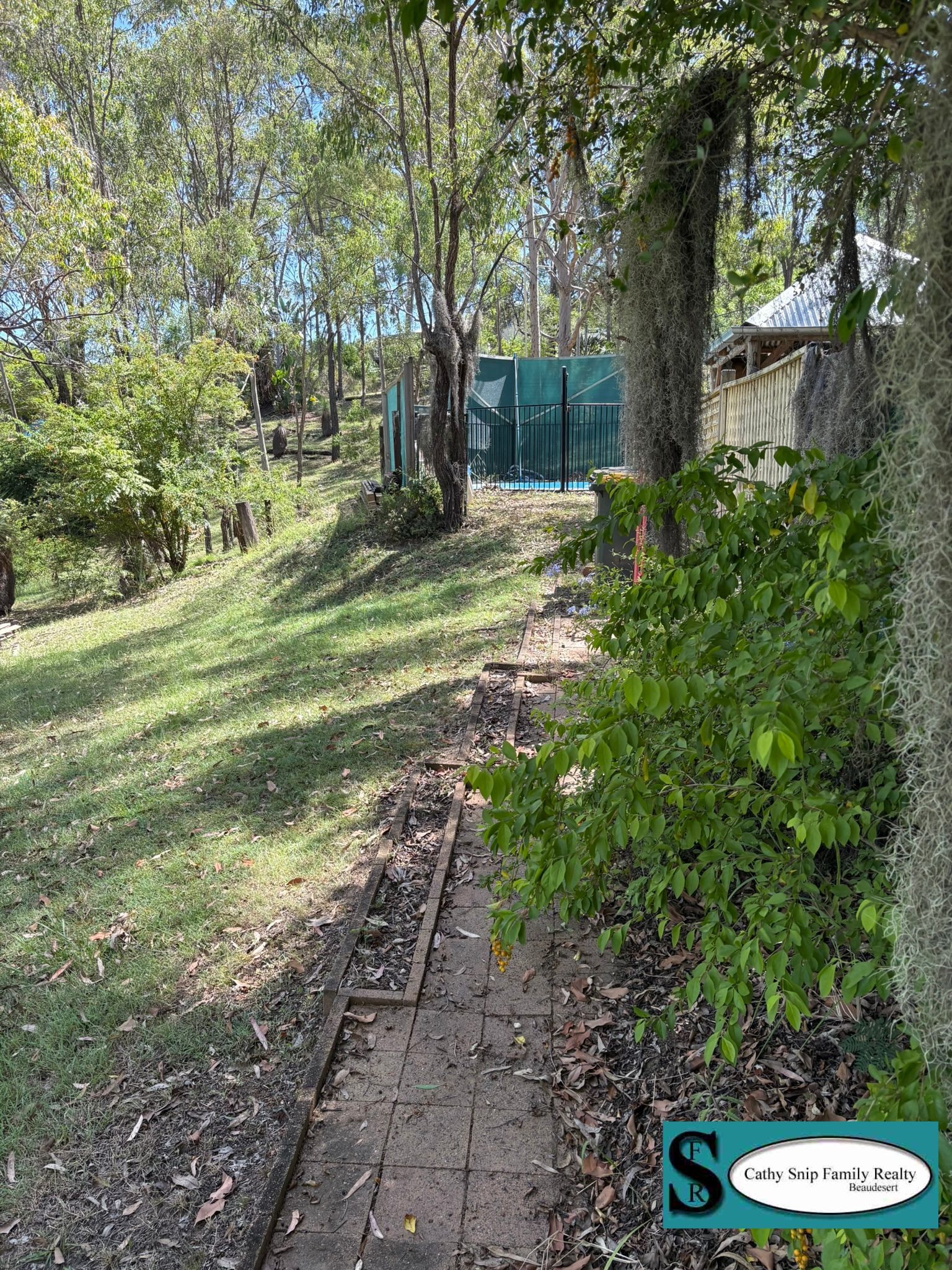 54-58 White Place, Kooralbyn - Thumbnail 7