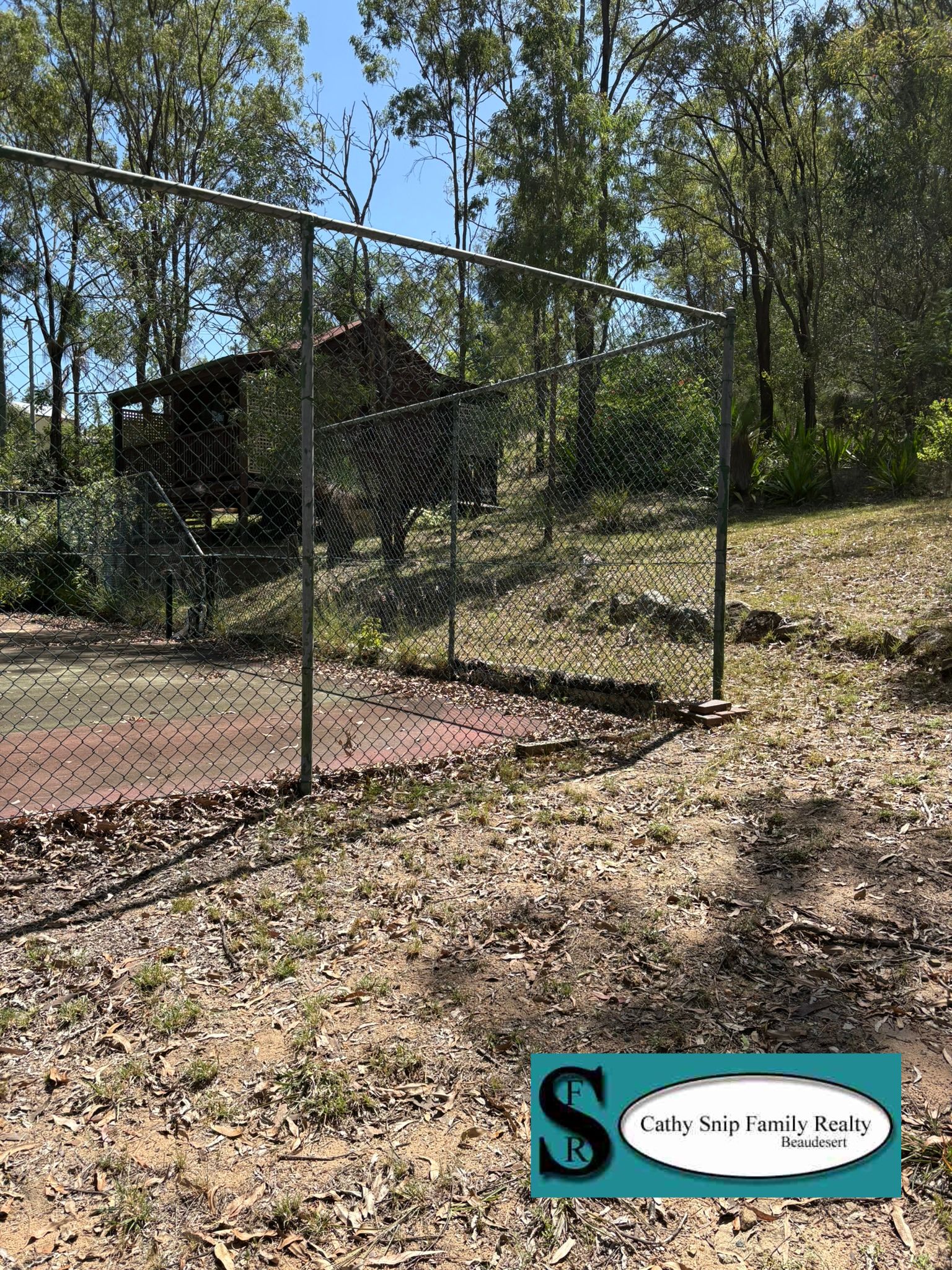 54-58 White Place, Kooralbyn - Thumbnail 2