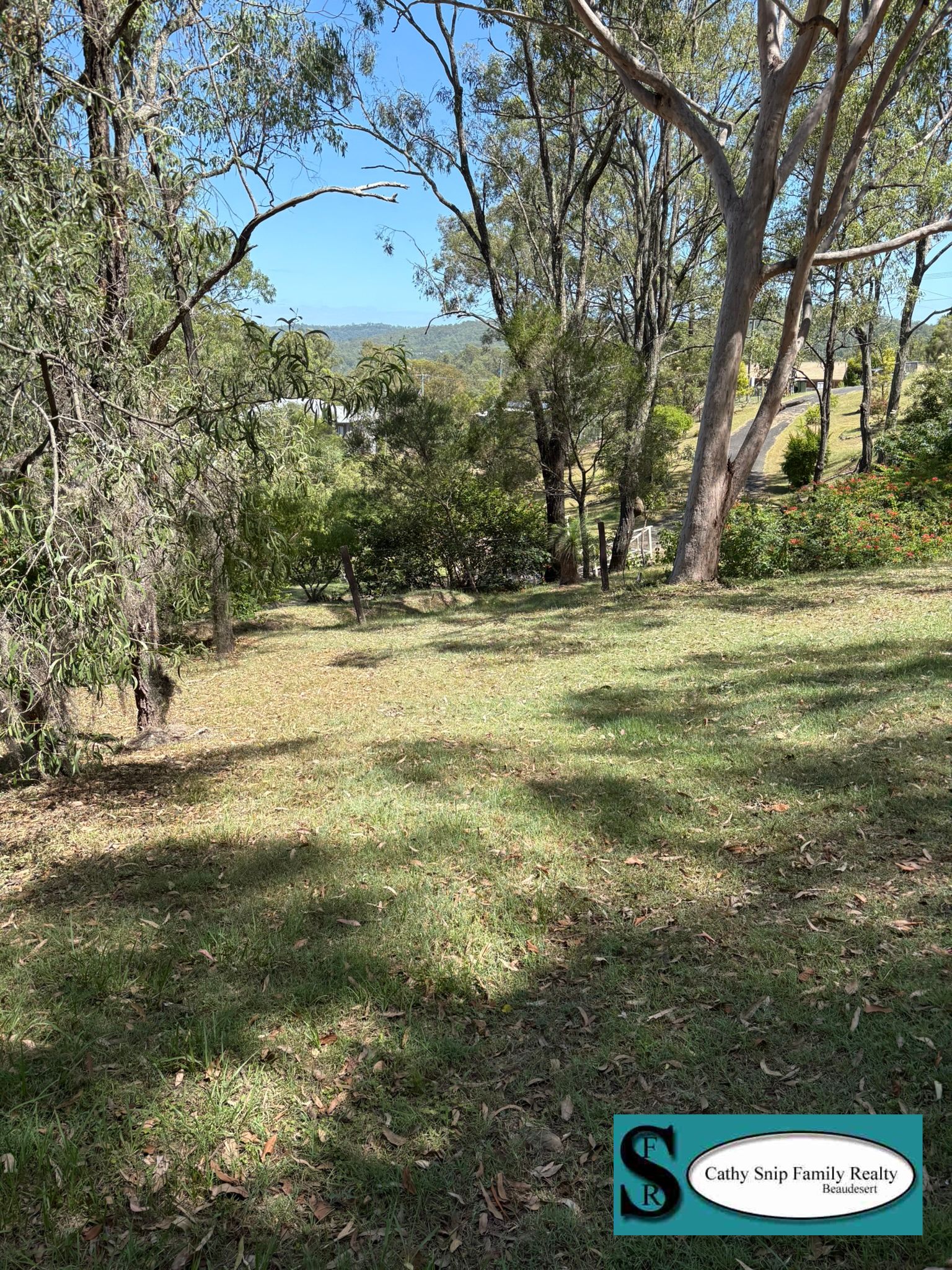 54-58 White Place, Kooralbyn - Thumbnail 6