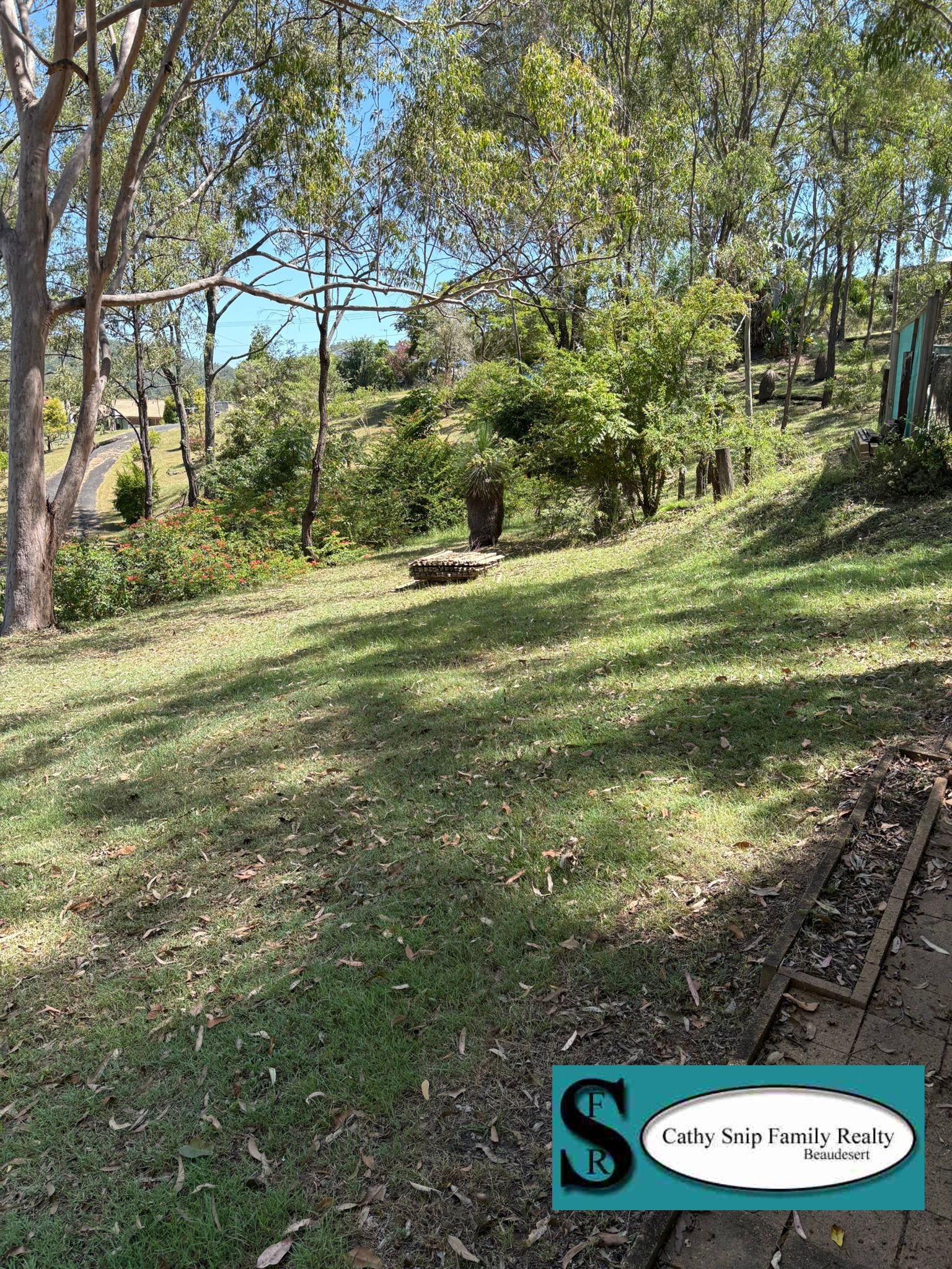 54-58 White Place, Kooralbyn - Thumbnail 5