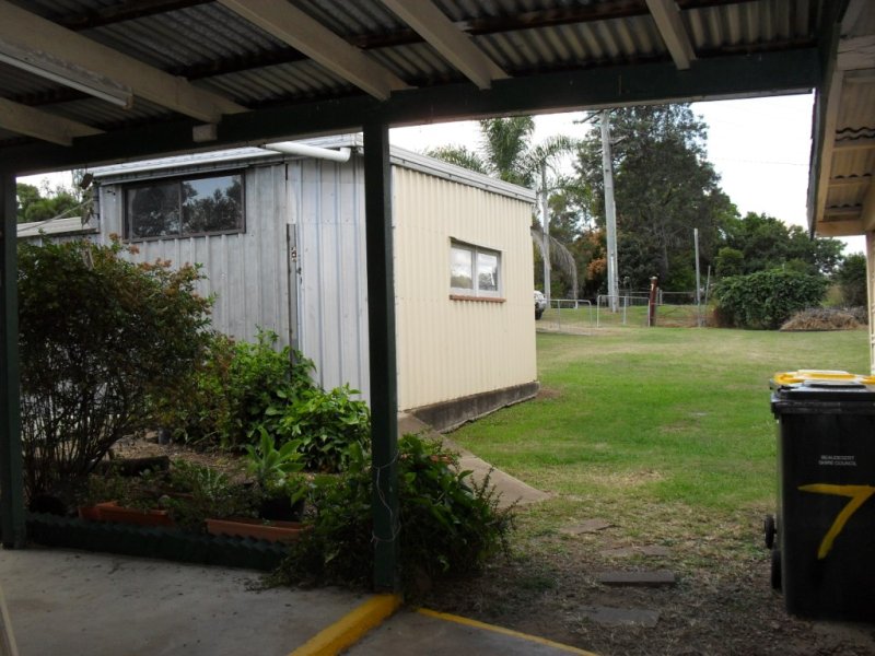 , BEAUDESERT, QLD 4285, Beaudesert - Thumbnail 4