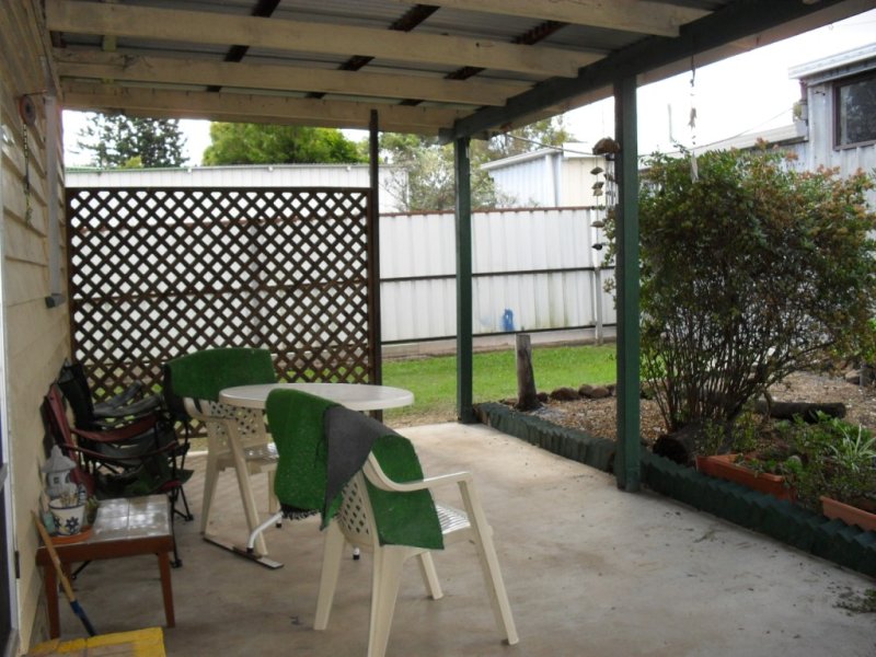 , BEAUDESERT, QLD 4285, Beaudesert - Thumbnail 2