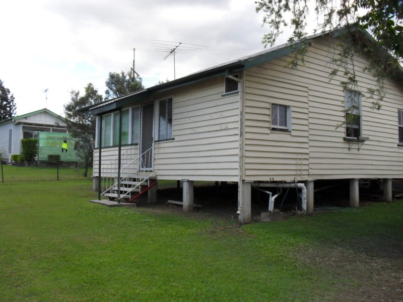 , BEAUDESERT, QLD 4285, Beaudesert - Thumbnail 7