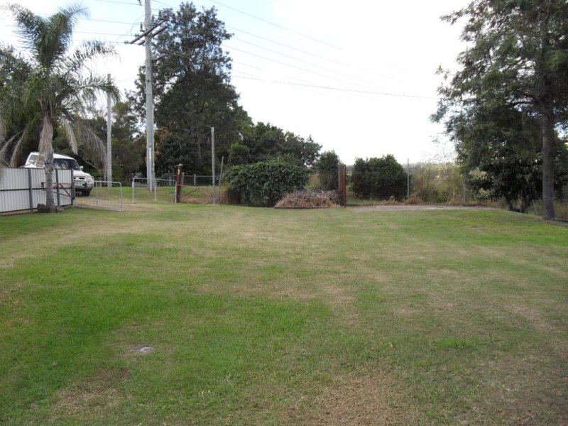 , BEAUDESERT, QLD 4285, Beaudesert - Thumbnail 5