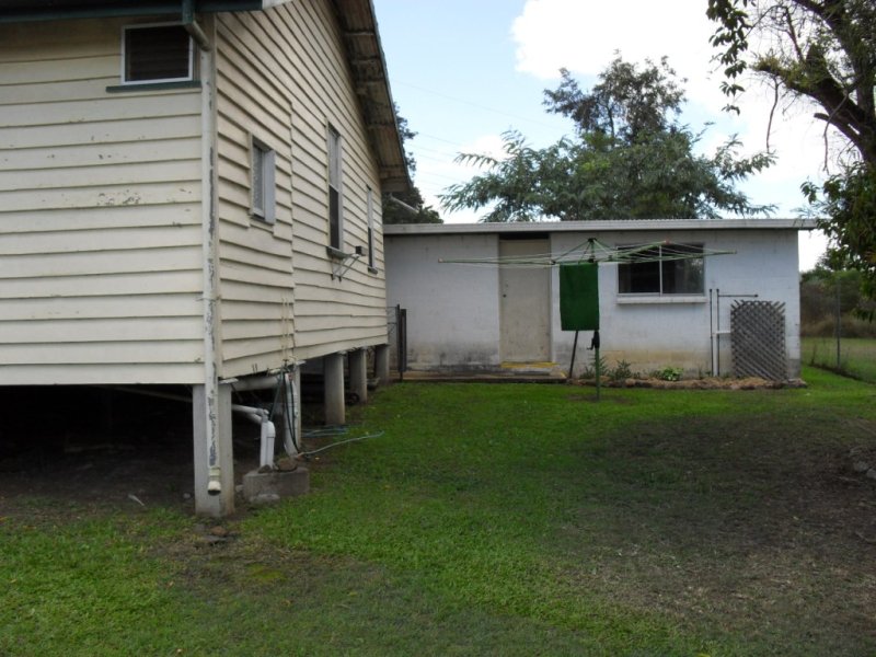 , BEAUDESERT, QLD 4285, Beaudesert - Thumbnail 8