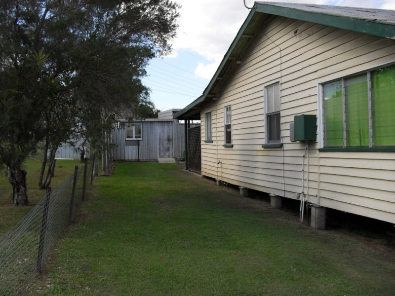 , BEAUDESERT, QLD 4285, Beaudesert - Thumbnail 6