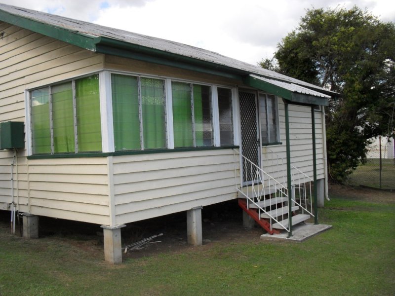 , BEAUDESERT, QLD 4285, Beaudesert - Thumbnail 3