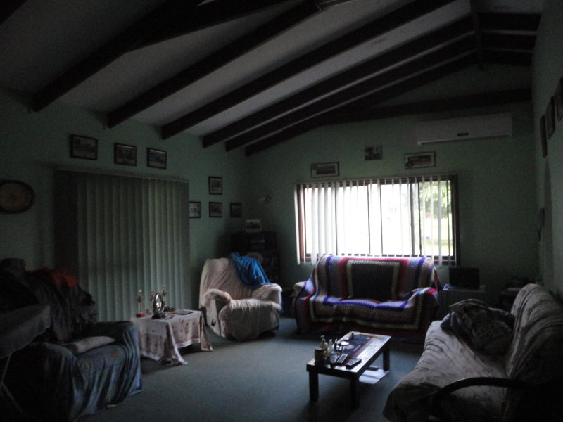 58 Mundooluan, Beaudesert - Thumbnail 4