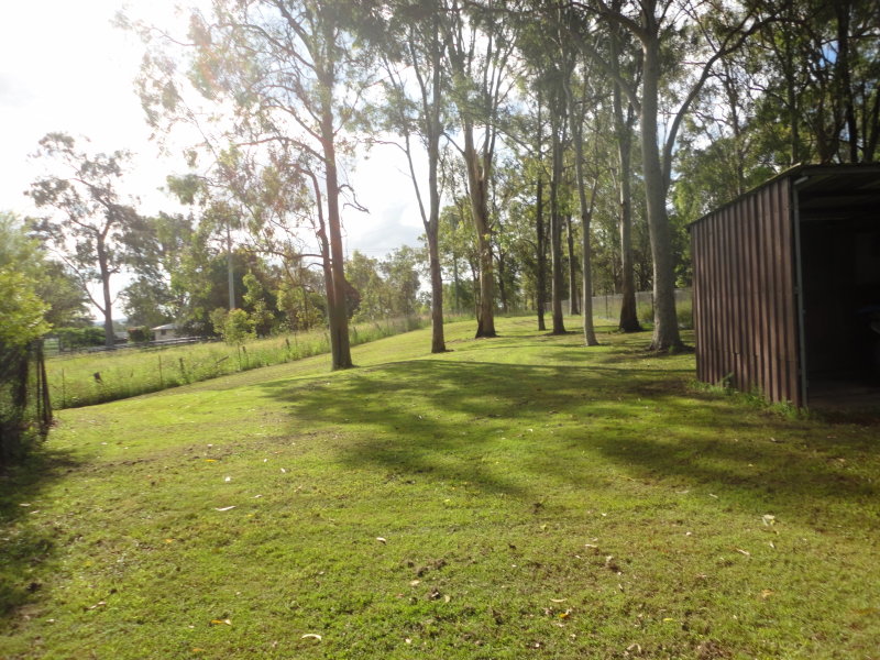 58 Mundooluan, Beaudesert - Thumbnail 7