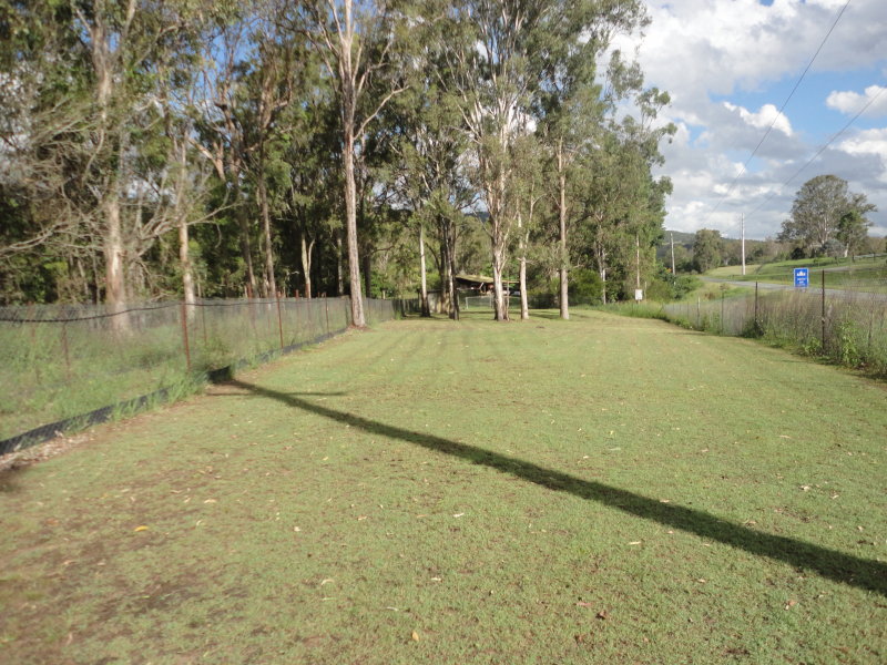 58 Mundooluan, Beaudesert - Thumbnail 8