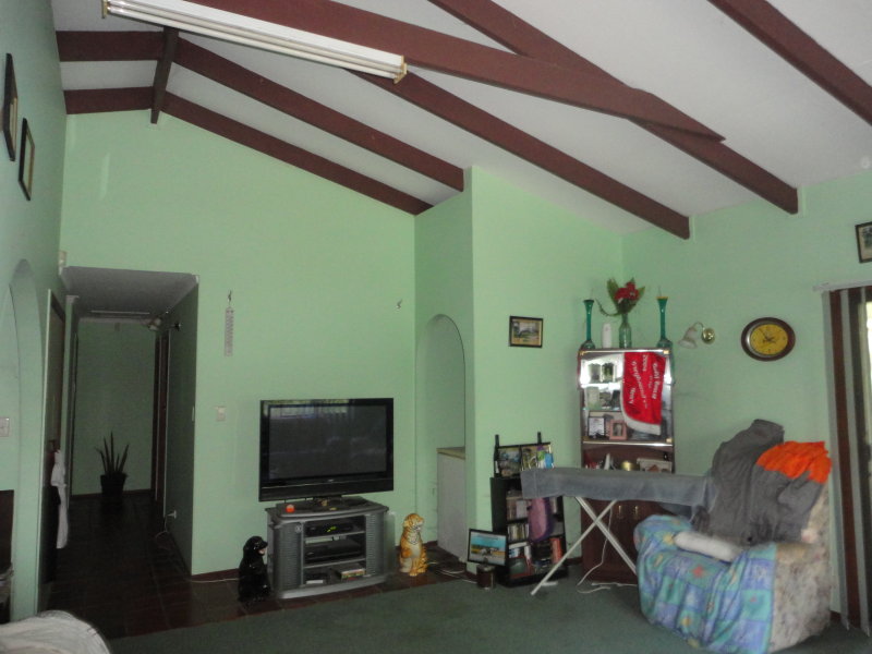 58 Mundooluan, Beaudesert - Thumbnail 2
