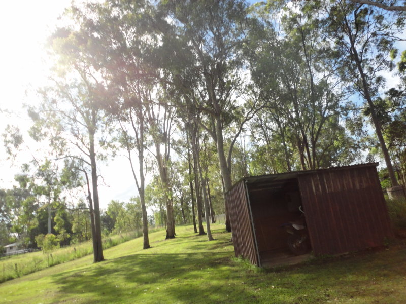 58 Mundooluan, Beaudesert - Thumbnail 6