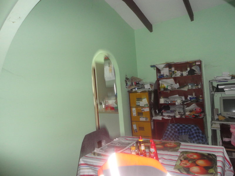 58 Mundooluan, Beaudesert - Thumbnail 3