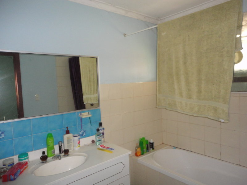 58 Mundooluan, Beaudesert - Thumbnail 5