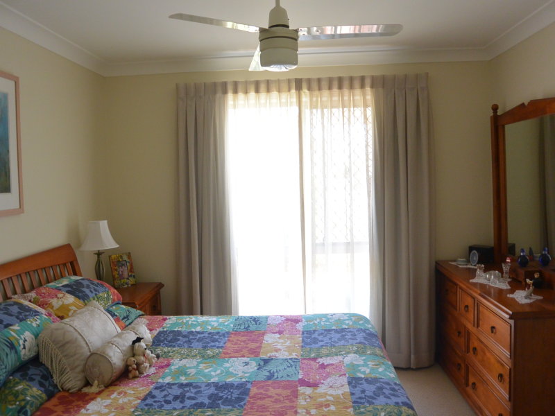 13 Hillside Crescent, Beaudesert - Thumbnail 4