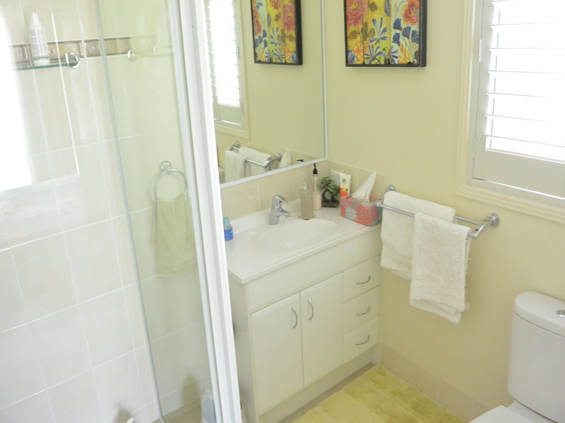 13 Hillside Crescent, Beaudesert - Thumbnail 5