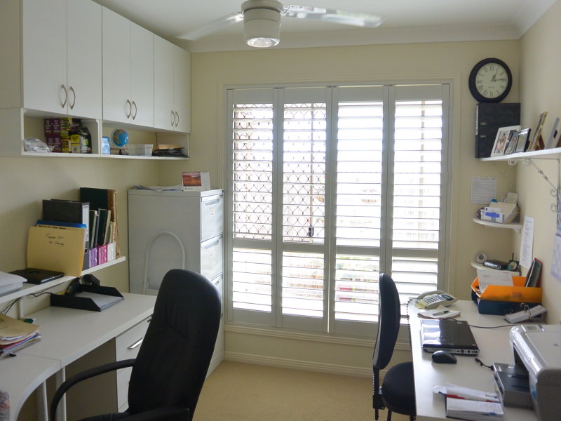 13 Hillside Crescent, Beaudesert - Thumbnail 2