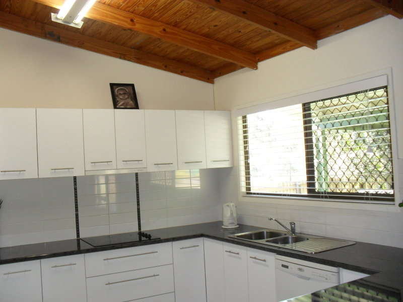 , BEAUDESERT, QLD 4285, Beaudesert - Thumbnail 3