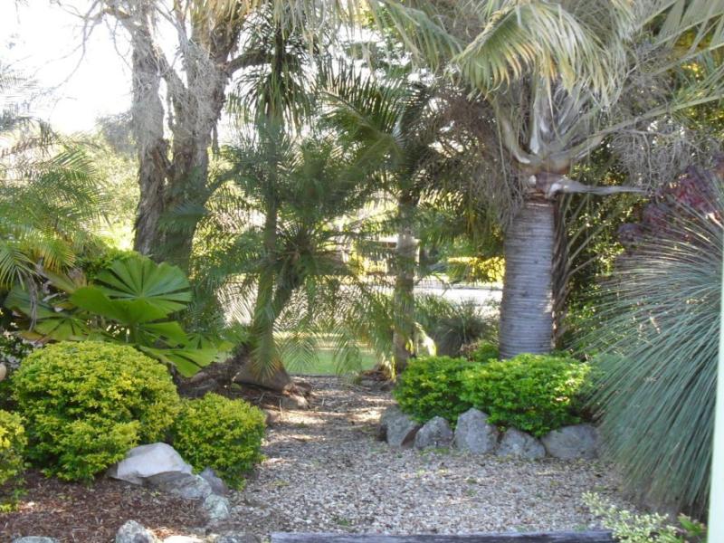 , BEAUDESERT, QLD 4285, Beaudesert - Thumbnail 4