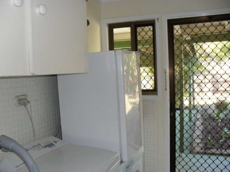 , BEAUDESERT, QLD 4285, Beaudesert - Thumbnail 7
