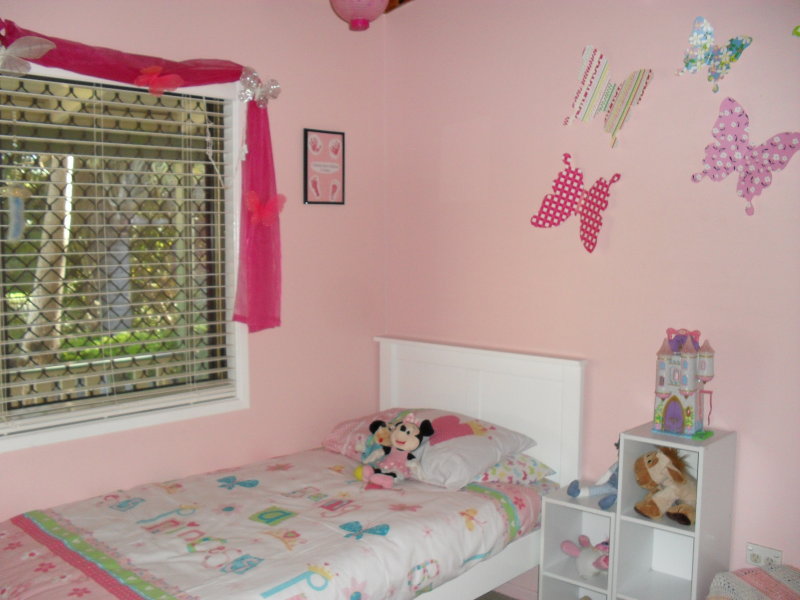 , BEAUDESERT, QLD 4285, Beaudesert - Thumbnail 8