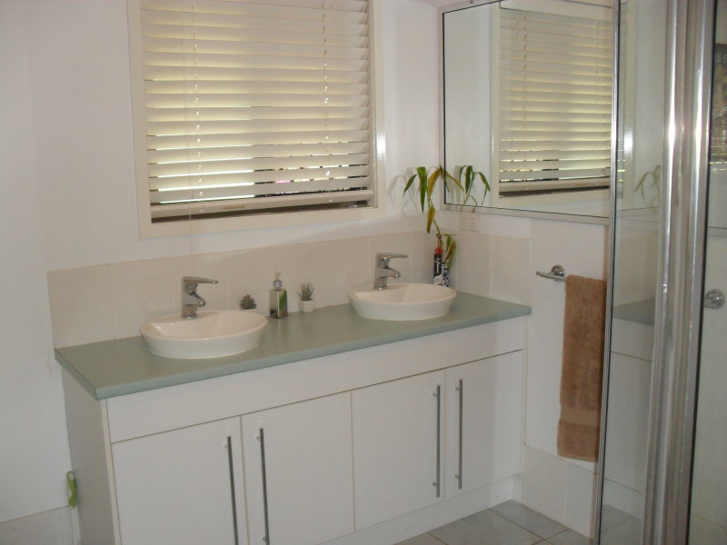 , BEAUDESERT, QLD 4285, Beaudesert - Thumbnail 2