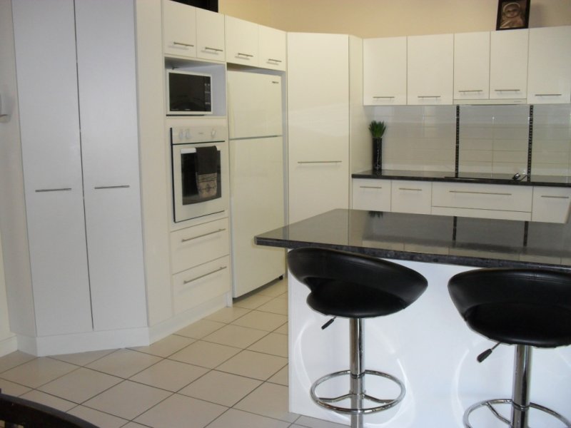 , BEAUDESERT, QLD 4285, Beaudesert - Thumbnail 6