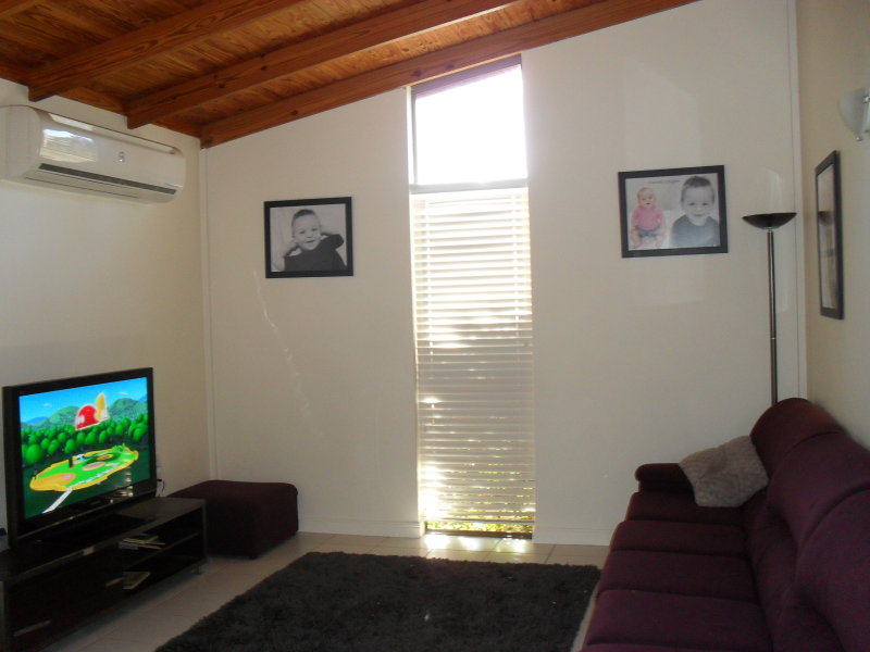 , BEAUDESERT, QLD 4285, Beaudesert - Thumbnail 5