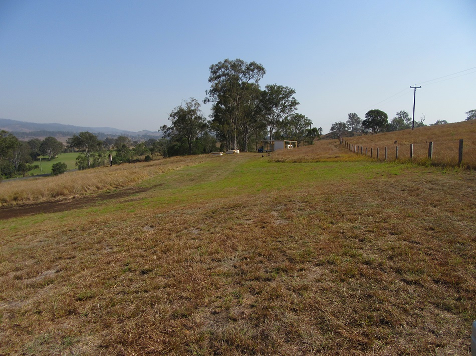 8325 Mt Lindesay Highway, Beaudesert - Thumbnail 7