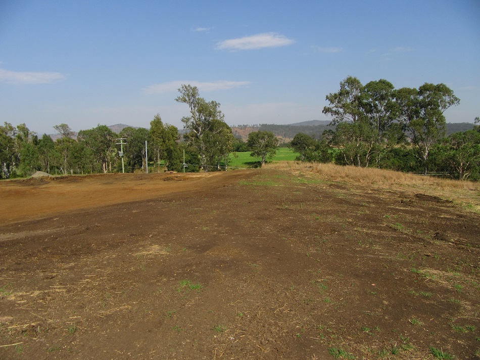 8325 Mt Lindesay Highway, Beaudesert - Thumbnail 3