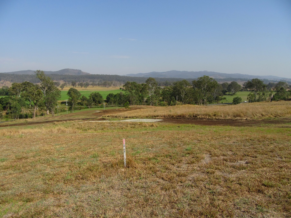 8325 Mt Lindesay Highway, Beaudesert - Thumbnail 6