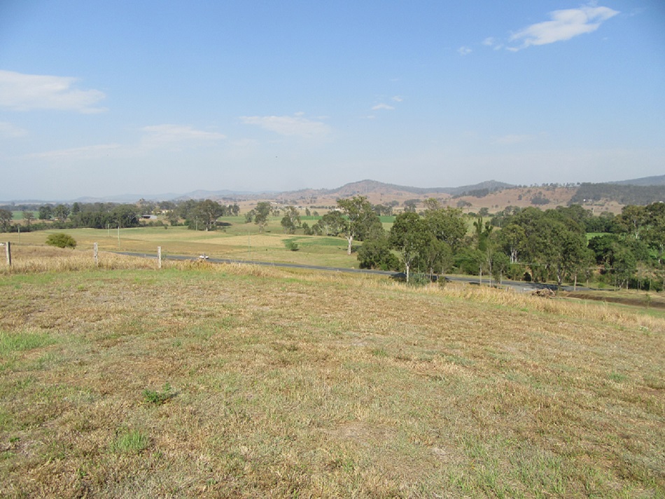 8325 Mt Lindesay Highway, Beaudesert - Thumbnail 4