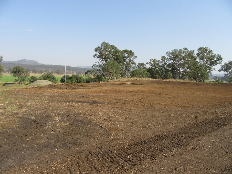 8325 Mt Lindesay Highway, Beaudesert - Thumbnail 2
