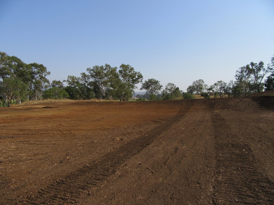 8325 Mt Lindesay Highway, Beaudesert - Thumbnail 8