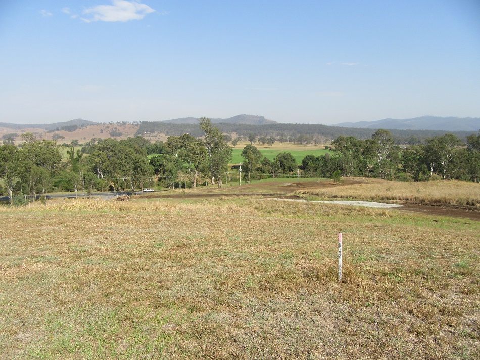 8325 Mt Lindesay Highway, Beaudesert - Thumbnail 5