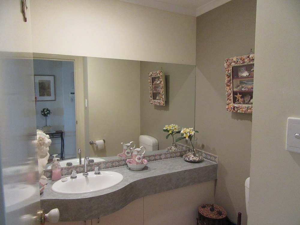 2 Monarco Court, Beaudesert - Thumbnail 6