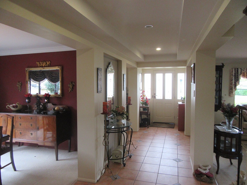 2 Monarco Court, Beaudesert - Thumbnail 3