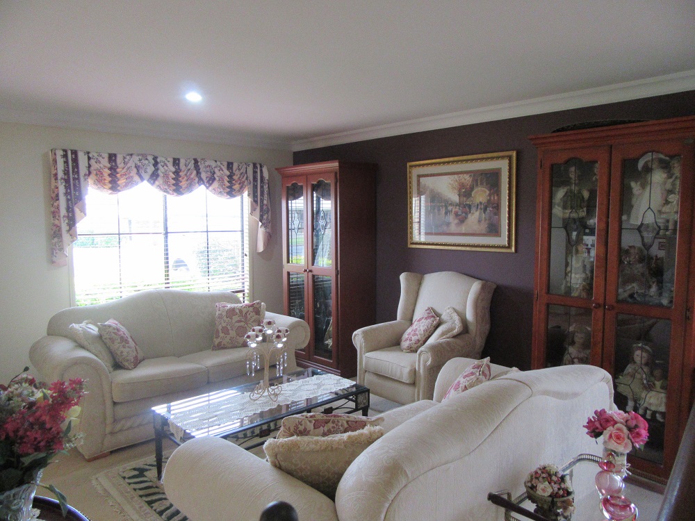 2 Monarco Court, Beaudesert - Thumbnail 4