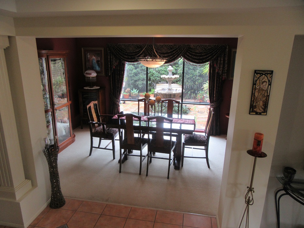 2 Monarco Court, Beaudesert - Thumbnail 5