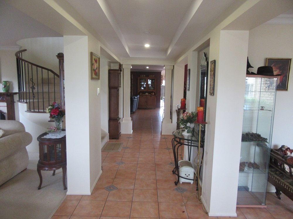 2 Monarco Court, Beaudesert - Thumbnail 2