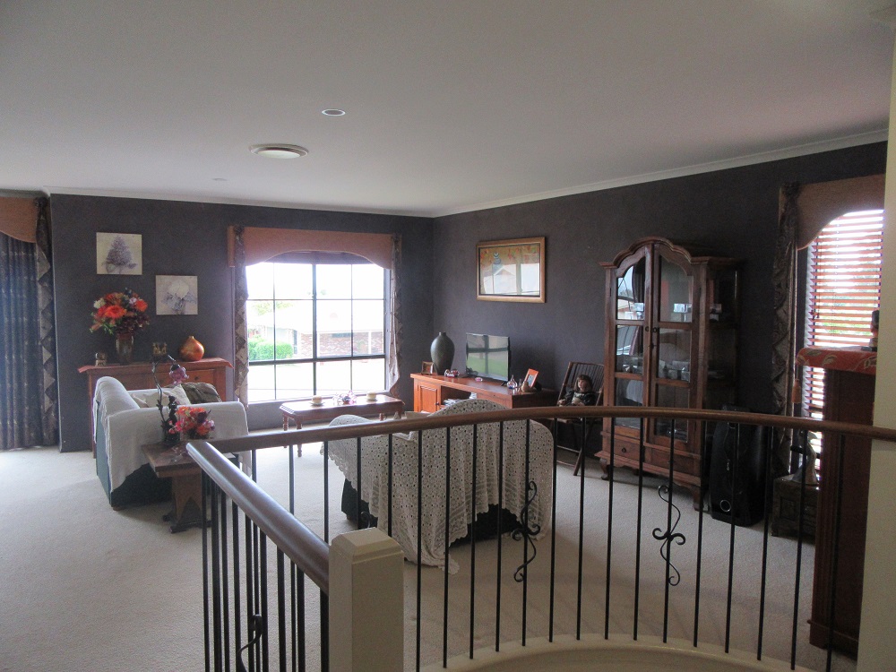 2 Monarco Court, Beaudesert - Thumbnail 8