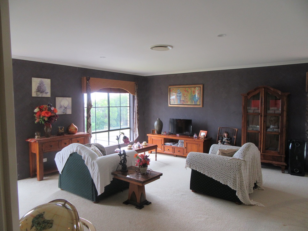 2 Monarco Court, Beaudesert - Thumbnail 7