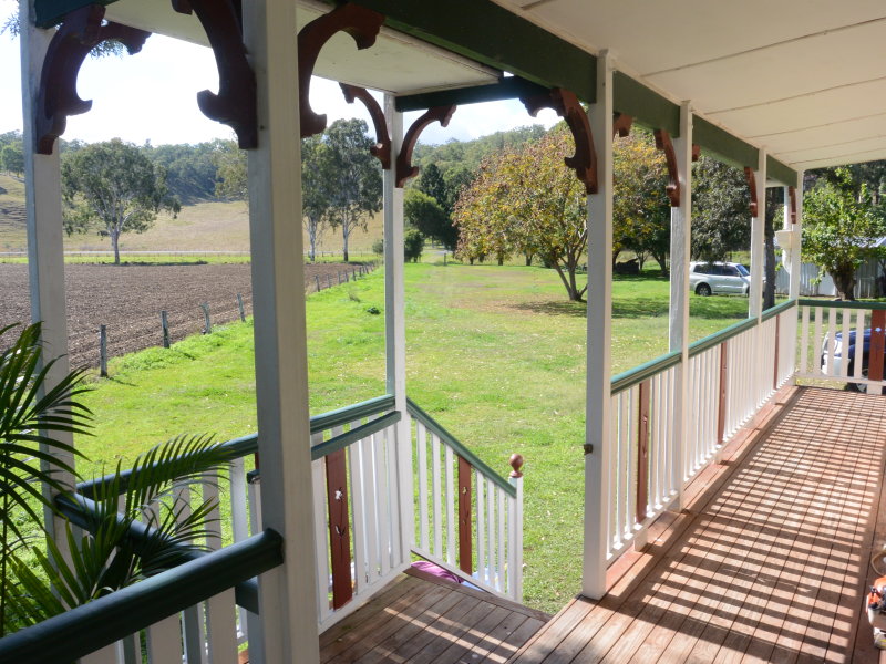 1624 Christmas Creek Road, Hillview - Thumbnail 5