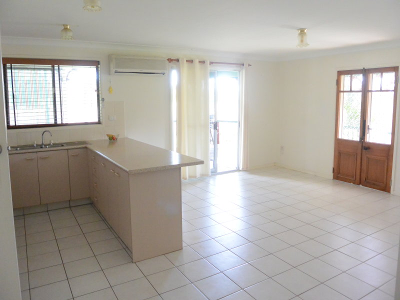 1624 Christmas Creek Road, Hillview - Thumbnail 3