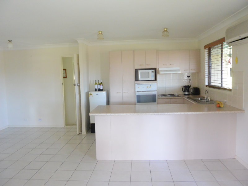 1624 Christmas Creek Road, Hillview - Thumbnail 2