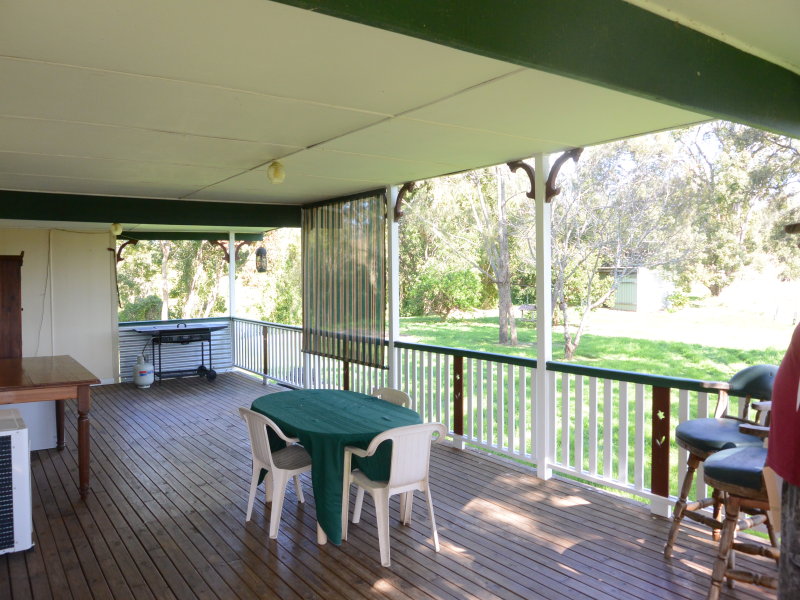 1624 Christmas Creek Road, Hillview - Thumbnail 6