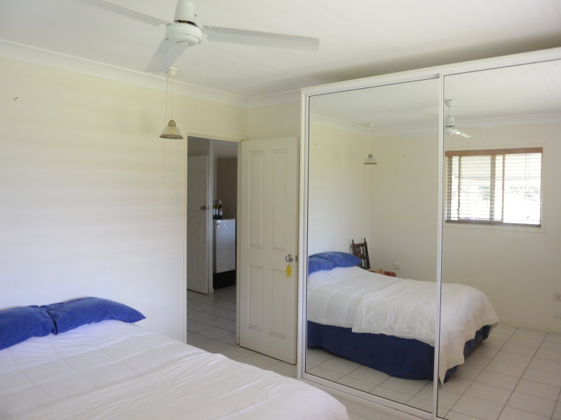 1624 Christmas Creek Road, Hillview - Thumbnail 8